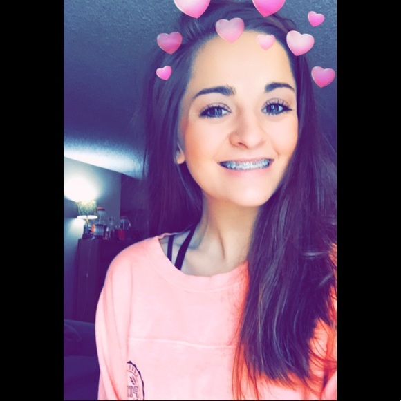 Meet your Posher, Adrian - Picture 1 of 1